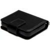 Samvix Leather Case For Music Q4 Plus(Samvix Leather Case For Music Q4 Plus)