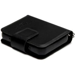 Samvix Leather Case For Music Q4 Plus(Samvix Leather Case For Music Q4 Plus)