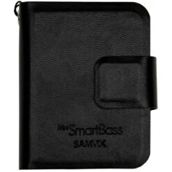 Samvix Leather Case For Music Q5(Samvix Leather Case For Music Q5) -Celestron Shop 1712681127 IMG 2228720