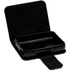Samvix Leather Case For Music Q4 Plus(Samvix Leather Case For Music Q4 Plus) -Celestron Shop 1712681127 IMG 2228726