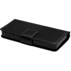 Samvix Leather Case For SmartBass 7.0(Samvix Leather Case For Smartbass 7 0)