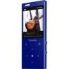 Samvix Dynamite 8GB Sport MP3 Player (Blue)(Samvix Dynamite 8gb Sport Mp3 Player Blue)