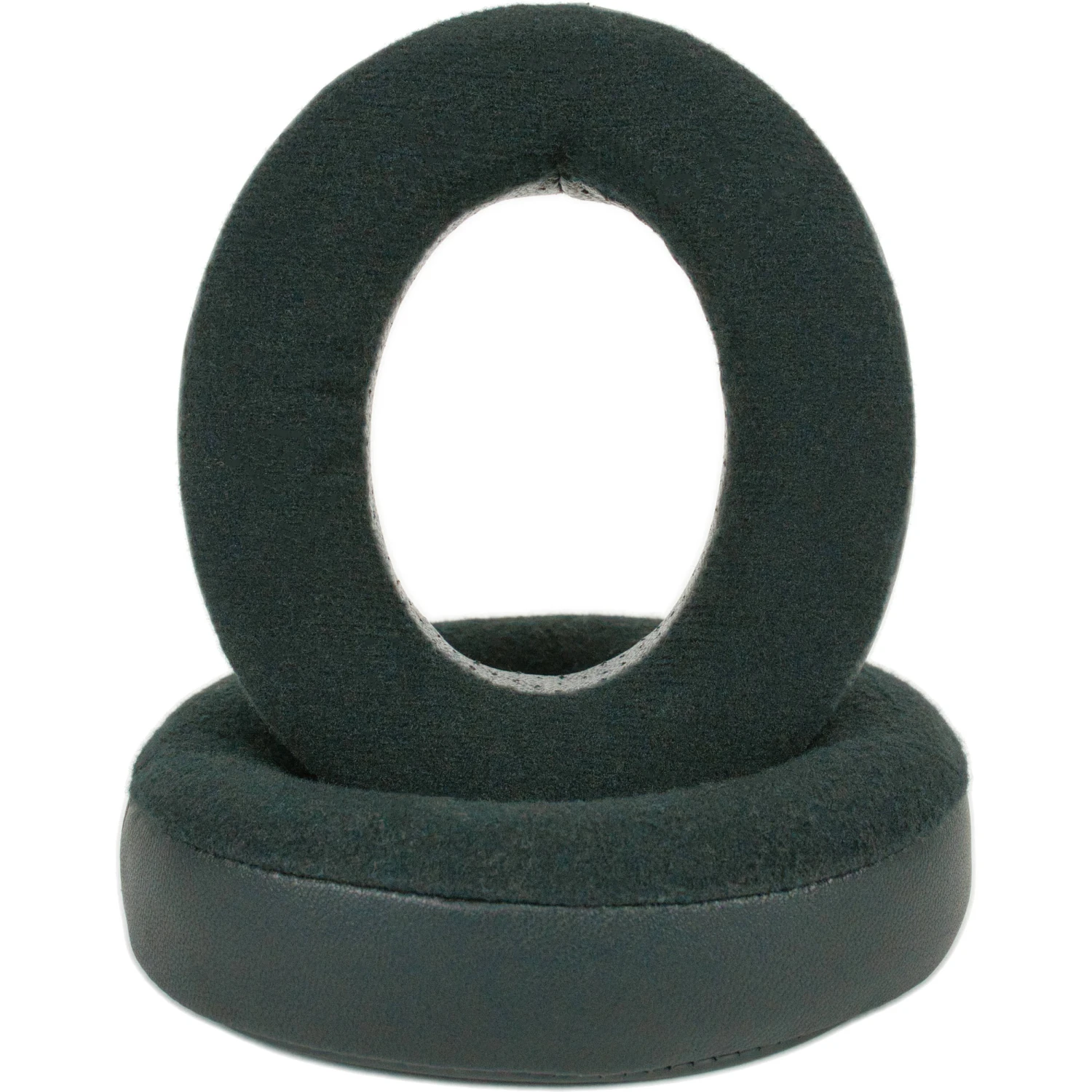 Dekoni Audio Elite Hybrid Replacement Earpads For Meze 109 (Pair)(Dekoni Audio Elite Hybrid Replacement Earpads For Meze 109 Pair) 1 Dekoni Audio Elite Hybrid Replacement Earpads For Meze 109 (Pair)(Dekoni Audio Elite Hybrid Replacement Earpads For Meze 109 Pair)