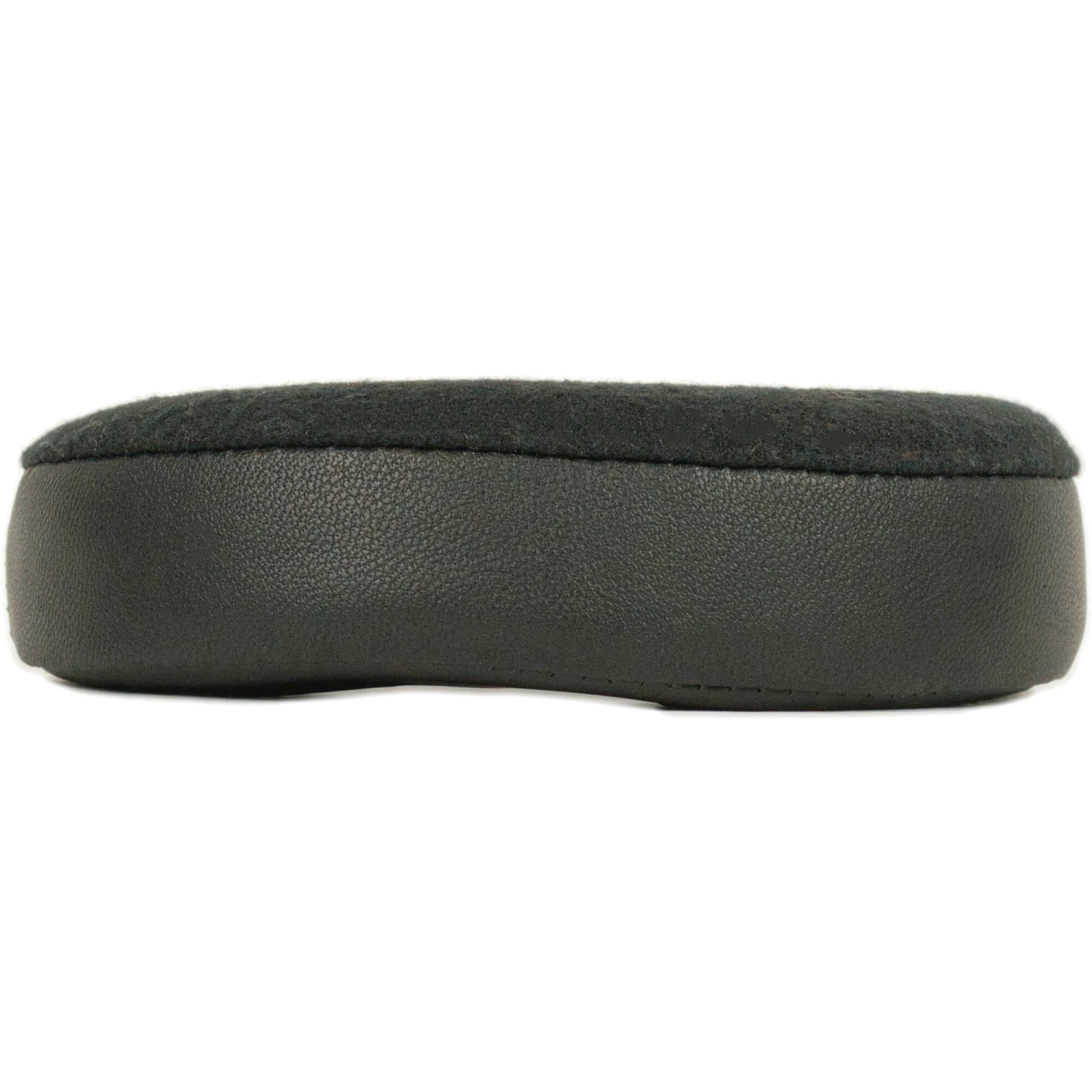 Dekoni Audio Elite Hybrid Replacement Earpads For Meze 109 (Pair)(Dekoni Audio Elite Hybrid Replacement Earpads For Meze 109 Pair) 2 Dekoni Audio Elite Hybrid Replacement Earpads For Meze 109 (Pair)(Dekoni Audio Elite Hybrid Replacement Earpads For Meze 109 Pair) - Image 2