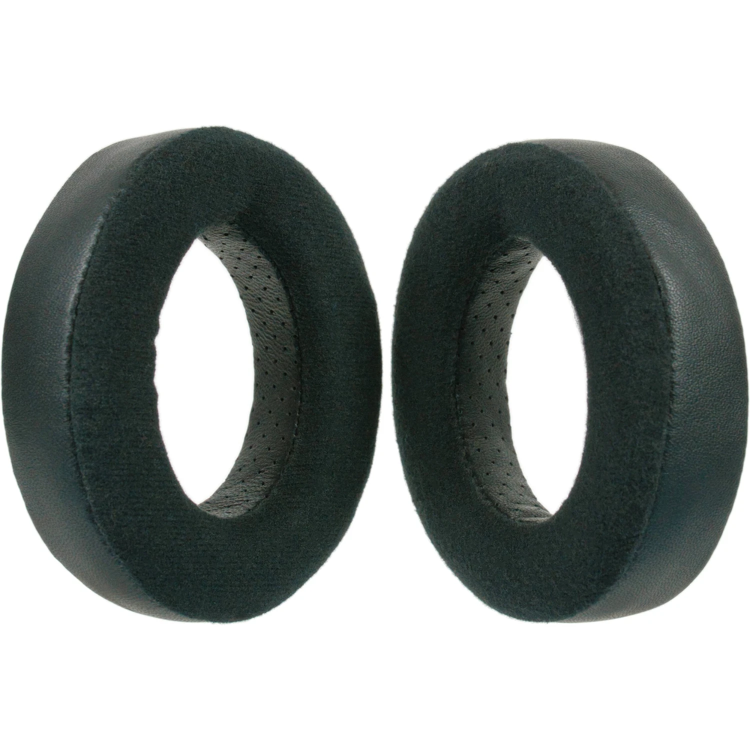 Dekoni Audio Elite Hybrid Replacement Earpads For Meze 109 (Pair)(Dekoni Audio Elite Hybrid Replacement Earpads For Meze 109 Pair) 3 Dekoni Audio Elite Hybrid Replacement Earpads For Meze 109 (Pair)(Dekoni Audio Elite Hybrid Replacement Earpads For Meze 109 Pair) - Image 3