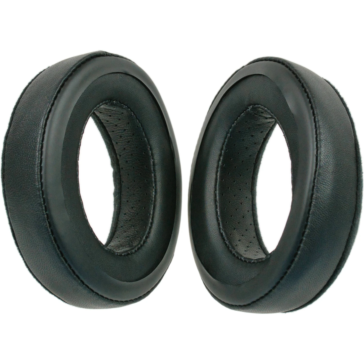 Dekoni Audio Elite Hybrid Replacement Earpads For Meze 109 (Pair)(Dekoni Audio Elite Hybrid Replacement Earpads For Meze 109 Pair) 4 Dekoni Audio Elite Hybrid Replacement Earpads For Meze 109 (Pair)(Dekoni Audio Elite Hybrid Replacement Earpads For Meze 109 Pair) - Image 4