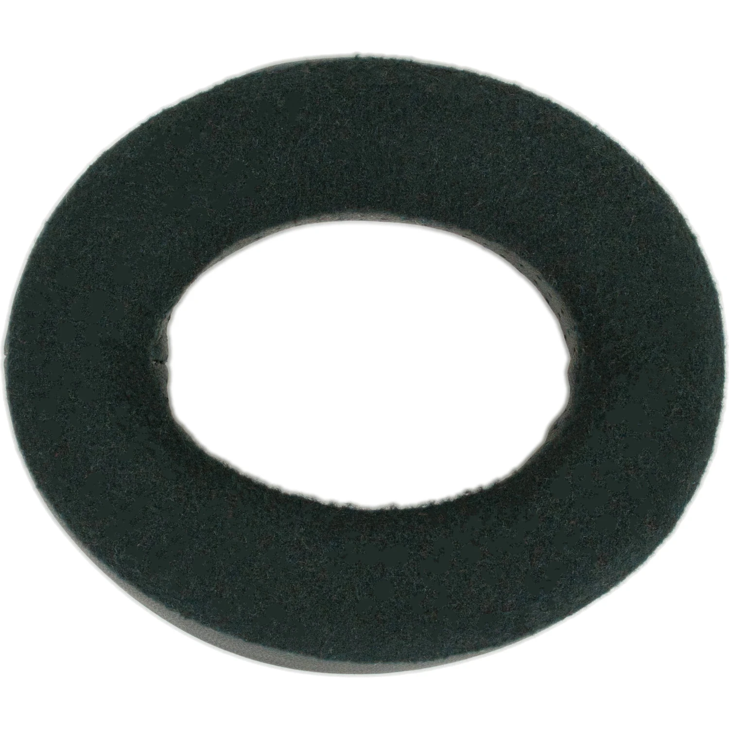 Dekoni Audio Elite Hybrid Replacement Earpads For Meze 109 (Pair)(Dekoni Audio Elite Hybrid Replacement Earpads For Meze 109 Pair) 5 Dekoni Audio Elite Hybrid Replacement Earpads For Meze 109 (Pair)(Dekoni Audio Elite Hybrid Replacement Earpads For Meze 109 Pair) - Image 5