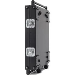 Adicam MINI Film Cart With Height Adjustable Legs (Premium 10" Wheels, Silver Latches, 331 Lb Load Capacity)(Adicam Mini Film Cart With Height Adjustable Legs Premium 10 Wheels Silver Latches 331 Lb Load Capacity 1) -Celestron Shop 1712761502 IMG 2229617