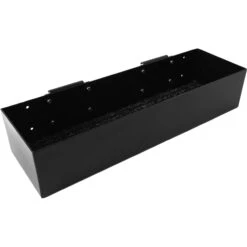 Adicam Mini Trough(Adicam Mini Trough)