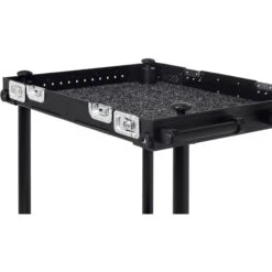 Adicam MINI+ Film Cart With Standard Legs (Premium 10" Wheels, Silver Latches, 331 Lb Load Capacity)(Adicam Mini Film Cart With Standard Legs Premium 10 Wheels Silver Latches 331 Lb Load Capacity) -Celestron Shop 1712762336 IMG 2229701