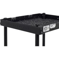 Adicam MINI+ Film Cart With Standard Legs (Premium 10" Wheels, Silver Latches, 331 Lb Load Capacity)(Adicam Mini Film Cart With Standard Legs Premium 10 Wheels Silver Latches 331 Lb Load Capacity) -Celestron Shop 1712762336 IMG 2229703