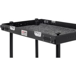 Adicam STANDARD+ Film Cart With Height Adjustable Legs (9" Wheels, Silver Latches, 440 Lb Load Capacity)(Adicam Standard Film Cart With Height Adjustable Legs 9 Wheels Silver Latches 440 Lb Load Capacity) -Celestron Shop 1712764301 IMG 2229893