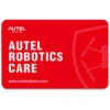 Autel Robotics Care Standard 1st Year For EVO Max 4N(Autel Robotics Care Standard 1st Year For Evo Max 4n)