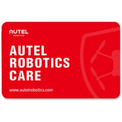 Autel Robotics Care Standard 1st Year For EVO Max 4N(Autel Robotics Care Standard 1st Year For Evo Max 4n)