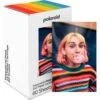 Polaroid Hi-Print 2 X 3" Paper Cartridge (60-Sheets, 6-Pack)(Polaroid Hi Print 2 X 3 Paper Cartridge 60 Sheets 6 Pack)