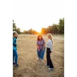 Polaroid Hi-Print 2 X 3" Paper Cartridge (60-Sheets, 6-Pack)(Polaroid Hi Print 2 X 3 Paper Cartridge 60 Sheets 6 Pack) -Celestron Shop 1712837743 IMG 2230605