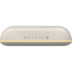 LG StanbyME XT7 Bluetooth Speaker(Lg Stanbyme Xt7 Bluetooth Speaker) -Celestron Shop 1712839546 IMG 2230611