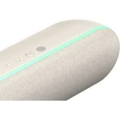 LG StanbyME XT7 Bluetooth Speaker(Lg Stanbyme Xt7 Bluetooth Speaker) -Celestron Shop 1712839546 IMG 2230612