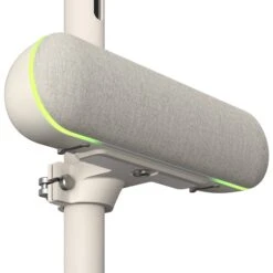 LG StanbyME XT7 Bluetooth Speaker(Lg Stanbyme Xt7 Bluetooth Speaker) -Celestron Shop 1712839546 IMG 2230614