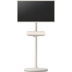 LG StanbyME XT7 Bluetooth Speaker(Lg Stanbyme Xt7 Bluetooth Speaker) -Celestron Shop 1712839546 IMG 2230615