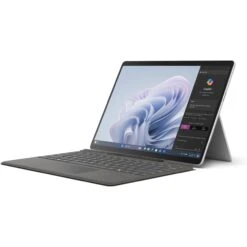 Microsoft 13" Multi-Touch Surface Pro 10 For Business (Platinum, Wi-Fi Only)(Microsoft 13 Multi Touch Surface Pro 10 For Business Platinum Wi Fi Only) -Celestron Shop 1712880183 IMG 2231339