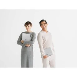 Microsoft 13" Multi-Touch Surface Pro 10 For Business (Platinum, Wi-Fi Only)(Microsoft 13 Multi Touch Surface Pro 10 For Business Platinum Wi Fi Only) -Celestron Shop 1712880183 IMG 2231341