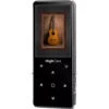 Samvix HighClass 16GB Kosher MP3 Player (Black)(Samvix Highclass 16gb Kosher Mp3 Player Black)