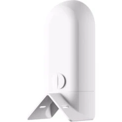 Ubiquiti Networks Camera Arm Mount For UniFi Turret Cameras (White)(Ubiquiti Networks Camera Arm Mount For Unifi Turret Cameras White)