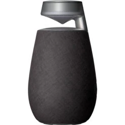 LG XO2 XBOOM 360 Wireless Speaker(Lg Xo2 Xboom 360 Wireless Speaker) -Celestron Shop 1712926083 IMG 2231779