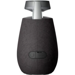 LG XO2 XBOOM 360 Wireless Speaker(Lg Xo2 Xboom 360 Wireless Speaker) -Celestron Shop 1712926083 IMG 2231780