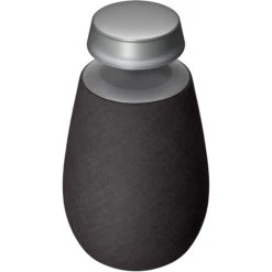 LG XO2 XBOOM 360 Wireless Speaker(Lg Xo2 Xboom 360 Wireless Speaker) -Celestron Shop 1712926083 IMG 2231781