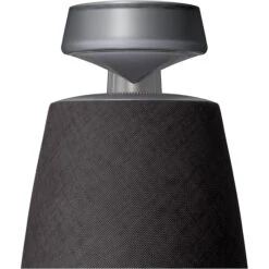 LG XO2 XBOOM 360 Wireless Speaker(Lg Xo2 Xboom 360 Wireless Speaker) -Celestron Shop 1712926083 IMG 2231782