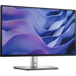 Dell 21.5" P2225H Monitor(Dell 21 5 P2225h Monitor)