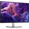 Dell 24" P2425 Monitor(Dell 24 P2425 Monitor)