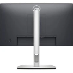 Dell 21.5" P2225H Monitor(Dell 21 5 P2225h Monitor) -Celestron Shop 1713175277 IMG 2231916