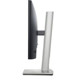 Dell 21.5" P2225H Monitor(Dell 21 5 P2225h Monitor) -Celestron Shop 1713175277 IMG 2231919