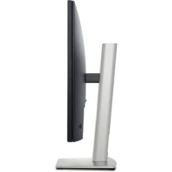 Dell 24" P2425 Monitor(Dell 24 P2425 Monitor) -Celestron Shop 1713175277 IMG 2231924
