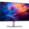 Dell 27" P2725HE USB-C Hub Monitor(Dell 27 P2725he Usb C Hub Monitor)
