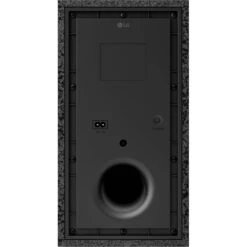 LG S60T 340W 3.1-Channel Soundbar System(Lg S60t 340w 3 1 Channel Soundbar System) -Celestron Shop 1713183372 IMG 2232114