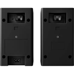 LG S60T 340W 3.1-Channel Soundbar System(Lg S60t 340w 3 1 Channel Soundbar System) -Celestron Shop 1713183372 IMG 2232116