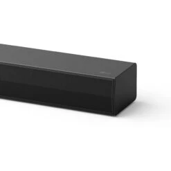 LG S60T 340W 3.1-Channel Soundbar System(Lg S60t 340w 3 1 Channel Soundbar System) -Celestron Shop 1713183372 IMG 2232117