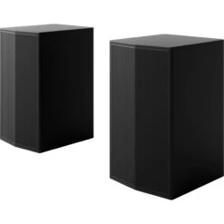 LG S90TR 670W 7.1.3-Channel Dolby Atmos Soundbar System With Wireless Rear Speakers(Lg S90tr 670w 7 1 3 Channel Dolby Atmos Soundbar System With Wireless Rear Speakers) -Celestron Shop 1713193248 IMG 2232542