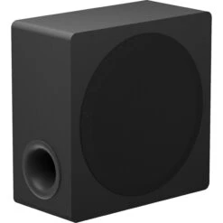 LG S90TR 670W 7.1.3-Channel Dolby Atmos Soundbar System With Wireless Rear Speakers(Lg S90tr 670w 7 1 3 Channel Dolby Atmos Soundbar System With Wireless Rear Speakers) -Celestron Shop 1713193248 IMG 2232543