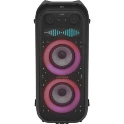 LG XL9T XBOOM Wireless Party Speaker(Lg Xl9t Xboom Wireless Party Speaker) -Celestron Shop 1713195138 IMG 2232591