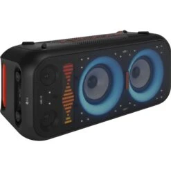 LG XL9T XBOOM Wireless Party Speaker(Lg Xl9t Xboom Wireless Party Speaker) -Celestron Shop 1713195138 IMG 2232592
