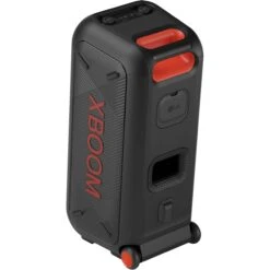 LG XL9T XBOOM Wireless Party Speaker(Lg Xl9t Xboom Wireless Party Speaker) -Celestron Shop 1713195138 IMG 2232593