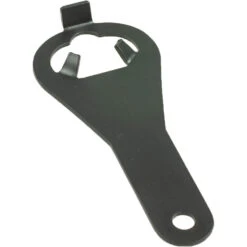 Flic Film 35mm Film Canister Opener(Flic Film 35mm Film Canister Opener)