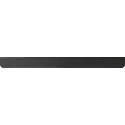 Sony HT-A9000 BRAVIA Theater Bar 9 585W 13-Channel Dolby Atmos Soundbar(Sony Ht A9000 Bravia Theater Bar 9 585w 13 Channel Dolby Atmos Soundbar) -Celestron Shop 1713354971 IMG 2226162