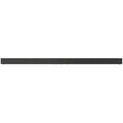 Sony HT-A9000 BRAVIA Theater Bar 9 585W 13-Channel Dolby Atmos Soundbar(Sony Ht A9000 Bravia Theater Bar 9 585w 13 Channel Dolby Atmos Soundbar) -Celestron Shop 1713354971 IMG 2226163