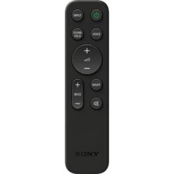 Sony HT-A9000 BRAVIA Theater Bar 9 585W 13-Channel Dolby Atmos Soundbar(Sony Ht A9000 Bravia Theater Bar 9 585w 13 Channel Dolby Atmos Soundbar) -Celestron Shop 1713354971 IMG 2226165